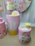 Margaridas 1 - imagem 4