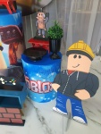 Roblox 2 - imagem 4