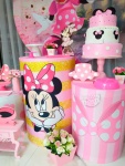 Minnie Rosa - imagem 4