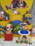 Bento E Totó - imagem 3