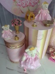 Ursa Princesa - imagem 2