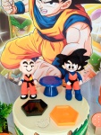 Dragon Ball - imagem 3
