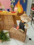 Festa Junina 1 - imagem 4
