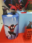 Homem Aranha 6 - imagem 2