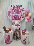 Boiadeira 1 - imagem 1