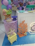 Sereia 3 - imagem 2