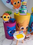 Bolofofos 2 - imagem 2