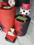 Athletico Pr 1 - imagem 4