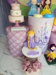 Princesas 2 - imagem 2