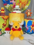 Ursinho Pooh - imagem 3