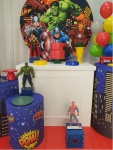 Vingadores 2 - imagem 3