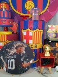 Barcelona 1 - imagem 3
