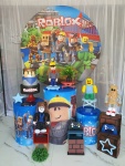 Roblox 1 - imagem 1