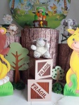 Safari 2 - imagem 3