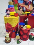 Branca de Neve Baby 2 - imagem 2