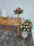 Casamento 06 - imagem 4
