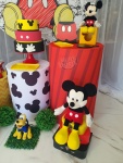 Mickey - imagem 4