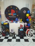 Playstation 3 - imagem 1