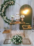 Casamento 09 - imagem 3