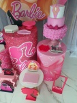 Barbie 2 - imagem 4