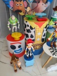 Toy Story - imagem 2
