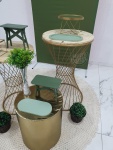 Adulto Verde 2 - imagem 4