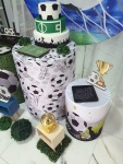 Futebol 1 - imagem 4