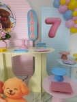 Lovelly Party Bobbie Goods - imagem 3