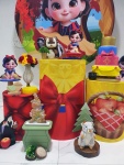 Branca de Neve Baby 3 - imagem 3
