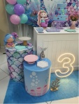 Sereia 6 - imagem 2