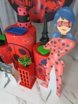 Ladybug - imagem 4
