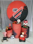 Athletico Pr 1 - imagem 1