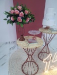 15 Anos Rose 2 - imagem 2