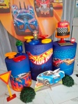 Hot Wheels 2 - imagem 2