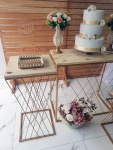 Casamento 15 - imagem 2