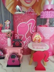 Barbie 2 - imagem 3