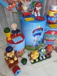 Patrulha Canina 2 - imagem 2
