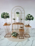 Casamento 14 - imagem 1