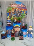 Roblox 2 - imagem 1