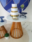 Adulto Azul 2 - imagem 4