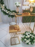 Casamento 09 - imagem 2