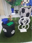 Futebol 2 - imagem 2