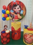 Branca de Neve Baby 1 - imagem 3