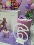 Enrolados 3 - imagem 4