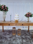 Casamento 06 - imagem 3
