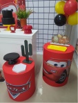 Carros 5 - imagem 4