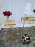 Casamento 11 - imagem 2