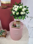 Adulto Rose 2 - imagem 4