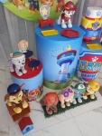 Patrulha Canina 1 - imagem 2