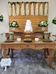 Casamento 01 - imagem 3